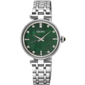 Seiko Dameshorloge