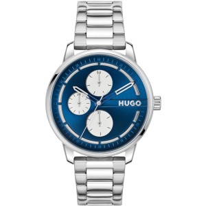 hu1530386-10e26c81680fd7119586b7d8d46e4b52.jpg