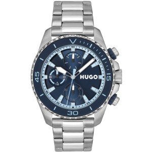 hu1530429-d2d5eee0cdb9af0efd3bb954f2e43248.jpg