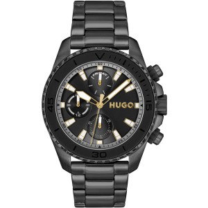 hu1530431-6ed52559ad34fa08d3d8a834a6edc238.jpg
