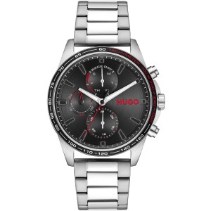 HU DRIFT hrn stl stl 43mm