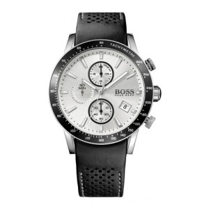 Hugo BOSS HB1513403 Rafale