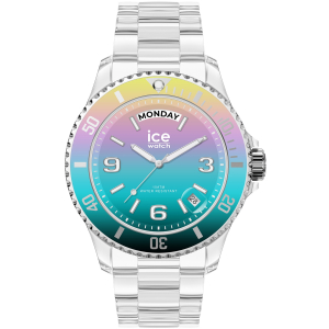 Ice-Watch IW021434