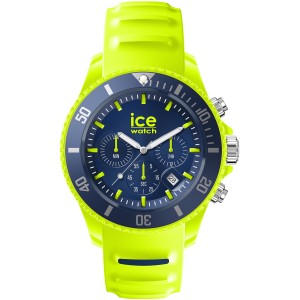 Ice-Watch IW021594