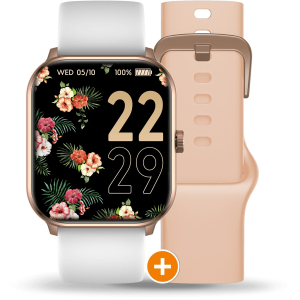 Ice-Watch IW022251