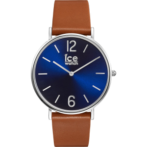 Ice-Watch CT.CBE.41.L.16 City