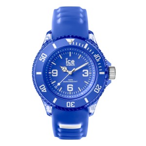 Ice-Watch ICE Aua IW001455