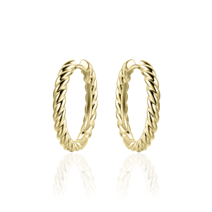 kcj3-22y-a9e1b23a6222a966c7f7cd6e6d2bd588.jpg