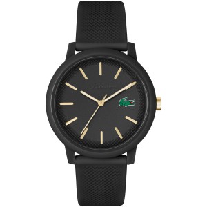 lc2011233-7f00f7f7053b790ff0c802322ee34258.jpg