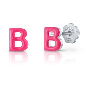 lposdr-b-33b9af0eea8e85947a069100fbb1131b.jpg