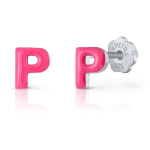 lposdr-p-22417c2e570c46e2c34d5d71be514eed.jpg
