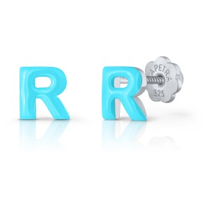 lpostq-r-d087e5e1558e304f1f39150ae4150f0f.jpg