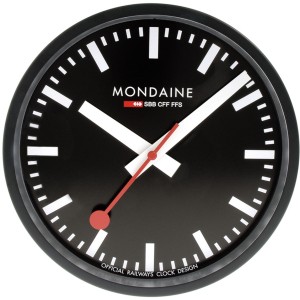m990-clock-64sbb-698034a36b1fc04d5b1cb33045c4da19.jpg