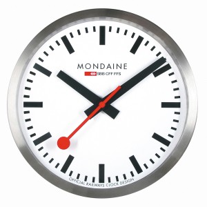 m995-clock-16sbb-3a8eabeba38efa405b79a44eaa81b03c.jpg