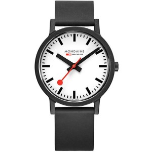 ms1-41110-rb-1f56edc9c68ded1f227b9fa8d2dc74ca.jpg