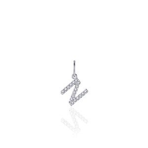p1080-n-9097d759ffe5fca6ef03753a25081679.jpg
