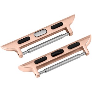 pm-adapt-rose-2c4f91f45ba017cb2f42082898b7d879.jpg