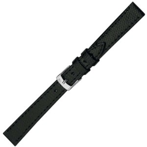 pmd019livort-520bb8deba8315def3311835a4d7af7b.jpg