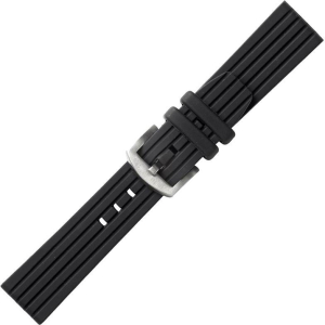 pmu019brenta-c3f5b52e26a63fc638aae02caa6cde82.jpg