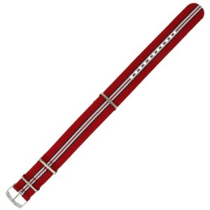 pmu802band-33dc8ba04e0fa5e13a4c49d329a48279.jpg