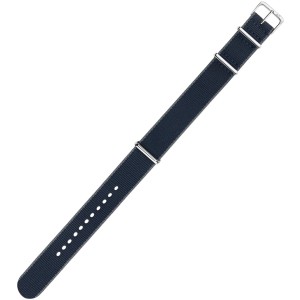 pmu805band-3191dfd1b9c9a5e44d63c48d03e67428.jpg