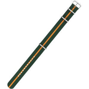 pmu809band-e30438a2360f6d341097ed0c0da16bdc.jpg