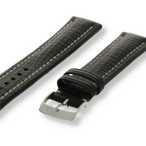 pmu832breitl-f31968cb92e03d06c7fe1be2c0fffa65.jpg