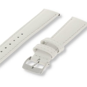 pmx017regatt-2f9d1280b1a7e2db8c6ee88838de7f0e.jpg