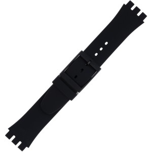 pmx019newgent-f679e8630533d1c89cb130eb51810815.jpg
