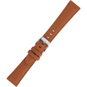 pmx037flake-84074eb9b52bf470af01f93bd151ceec.jpg