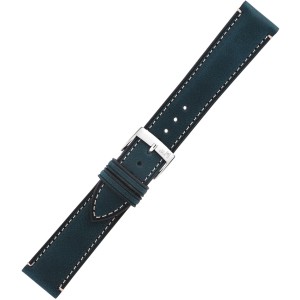 pmx064elgreco-54face165db986fac390f039784bd0b1.jpg