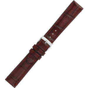 pmx081tiepolo-05c5685863794615d65cf20d2071d75b.jpg