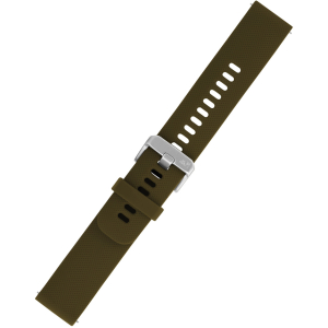 pmx173byte-165c52bc9f2f11c2ade86fb9dadf5d55.jpg