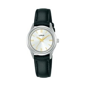rg215yx9-472a43cbcc42a8ecafa82da30b744d74.jpg