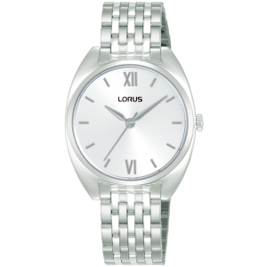 Lorus Dameshorloge