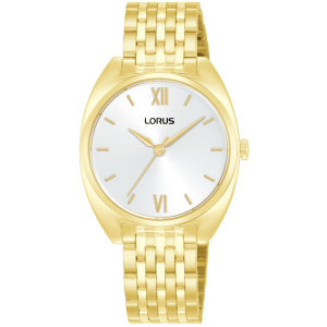 Lorus Dameshorloge