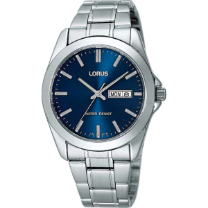 rj603ax9-b01af9b26b2afb0102bdd0b85bc6ed09.jpg