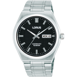 Lorus Herenhorloge
