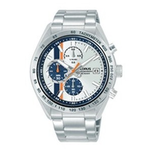rm399jx9-15c34bbe280b8ae4336702b316262723.jpg