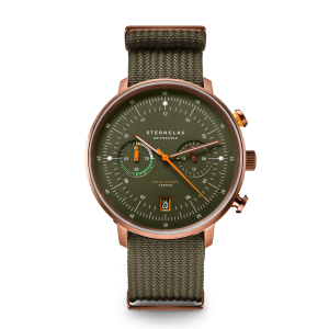 Sternglas S01-HC35-FI05