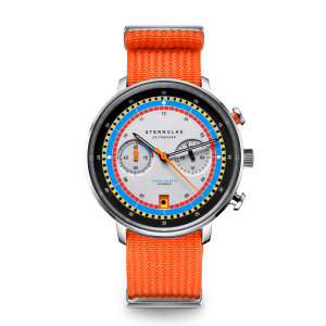 Sternglas S01-HC36-FI02