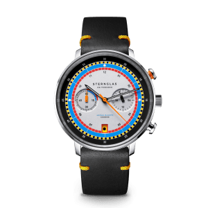 Sternglas S01-HC36-VI22