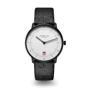 Sternglas S01-NAB15-EB09