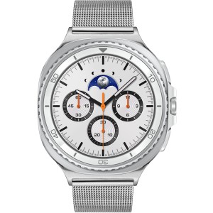sa-l500wsm20-b9144b00c814f52a7d56ee6d08db5fcc.jpg
