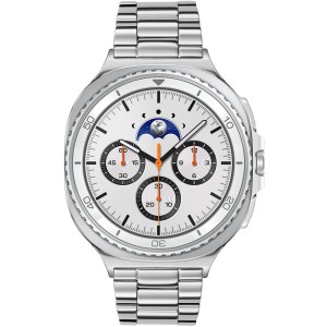sa-l500wss20-565c33431bf07636c6513bb47acc206d.jpg