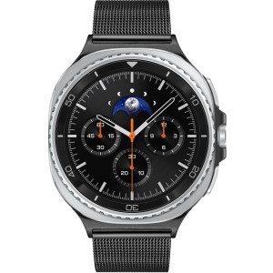 sa-l500zbm20-lte-13b0496d304ebc75278219d1253ecfef.jpg