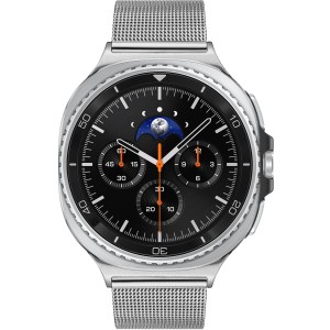 sa-l500zsm20-4e8526f17291d347ac0fb8ee2ca1a0c8.jpg