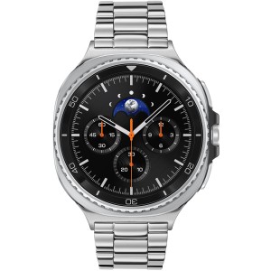 sa-l500zss20-lte-720d4faa14b65d3ee95e305cd055f20a.jpg