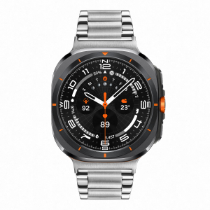 sa-l705guss-lte-7169b135c8730e619bb9cad190c20a72.jpg