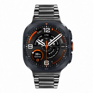 sa-l715zubs-lte-187c4e740be11707d8283adfb7c1a922.jpg